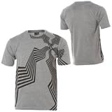 Volcom Spazz Stone T-Shirt - Short-Sleeve - Men's