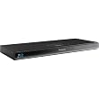 http://g-ecx.images-amazon.com/images/G/01/Electronics/LGPK/bd590._V215015114_.jpg