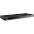 Panasonic DMP-BDT210 3D & WiFi Blu-ray Player + $20 Amazon Credit + Avatar 3D Blu-ray (After rebate) $127.58