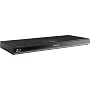 Panasonic DMP-BDT210 Integrated-Wi-Fi 3D Blu-ray D&hellip by Panasonic