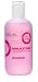 Nails Inc Nail Polish Remover 250ml