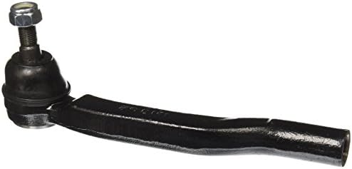 MOOG ES80627 Steering Tie Rod End for Toyota Sienna