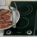 Kitchen & Housewares : Miele 2 Burner Combiset Electric Modular Cooking Surface - KM400 - 27040050 / 27040052/KM400