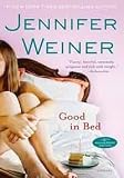 Good in Bed