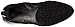 Franco Sarto Women's Iliad Western Boot