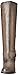 Miz Mooz Women's Nyla Riding Boot