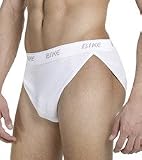 Bike Sport Brief Underwear