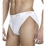 Bike Sport Brief Underwear at Bike