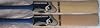 Buy Cricket - Kangroo Cricket Bat Kids - Size 3/4/5