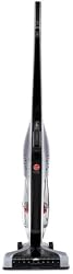 New Hoover Bh50010 Platinum Collection Linx Cordless Stick Vacuum Fade-Free Li-Ion 18v Battery