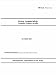 Army Leadership Manual (fm 22-100)