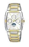 Pulsar Men's Bracelet watch #PN5004