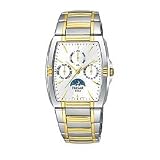 Pulsar Men's Bracelet watch #PN5004