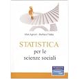 Dettagli prodotto