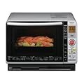 HITACHI�ߔM�����C�I�[�u�������W ���C�g�O���[ MRO-GS7 H