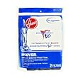Hoover Final Filter for Baglless Windtunnel V2 Upright - 2 pack