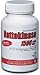 Naturally Vitamins/Wobenzym Nattokinase 1500 Fibrin Units 120 Tabs from Naturally Vitamins/Wobenzym