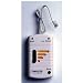 31Sf2LtcR1L. SL75  The New Age of Assistive Hearing Devices