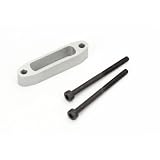 13mm Muffler Extension EVO Os 32 36 EVO 40Nx by Evolution Engines