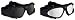 Save Phace Sly Series TEP Airsoft Goggles