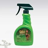 Farnam Bio Spot Flea & Tick Spray For Dogs
