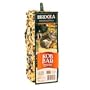 Birdola Squirola Kob Bungee for Squirrels (4.8-oz package)