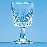 Wine Artic 5.5Ounce (09-0199)