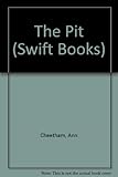 The pit