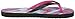 Speedo Loco Zorillas-Kids Zori Flip Flop (Little Kid/Big Kid)