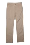 Versace Collection Pants ALESSIO