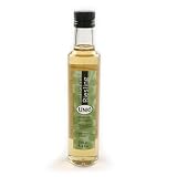Unio Bittersweet Riesling Vinegar (250 ml) by igourmet.com