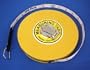 100' Closed-Reel Surveyor's SAE Measuring Tape