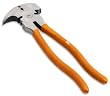 Fence Pliers, Bulk - 10-1/2 Inch