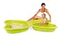 Smoby - 310143 - Jeu de Plein Air - Bac � Sable Optimise