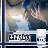 ���ɥ�ʥ�����������󥰥�ץ쥤���ѥ��ץ� ��AT-30�ʥ����ƥ���30�ˡ�