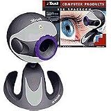 Trust SpaceC@m 120 - Web camera - color - USB