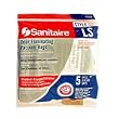 Sanitaire LS Odor Eliminating Vacuum Bags - 5 pack