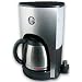 Battery Coffee Maker
31Sf7jqzRIL. SL75