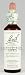 Aspen [20 mL Liquid] Original Bach Flower Remedies