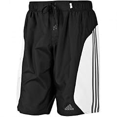 Herren Badeshorts 3-Str CB Short KL