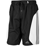 Herren Badeshorts 3-Str CB Short KL