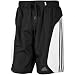 Herren Badeshorts 3-Str CB Short KL