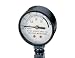Kitchen & Housewares : NATIONAL PRESTO IND #82121 Canner Steam Gauge