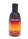 FAHRENHEIT by Christian Dior 1.7 oz Men edt Cologne NEW