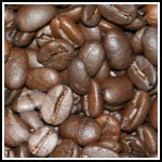 Review Coffee Bean Direct  / Coffee Bean Direct's Medium House Blend Coffee Beans - 5lb Bag