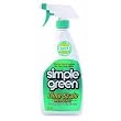 Sunshine Makers 50022 Simple Green Lime Scale Remover