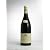ニュイ サン ジョルジュ プルミエ クリュ レ シェニョ 2006 ショーヴネ・ショパン (750ml) 赤