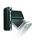 Buy 5.0 Mp Digital Video Camera