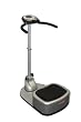 Fitstar V620 Vibrating Exercise Machine