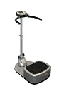 Fitstar V620 Vibrating Exercise Machine